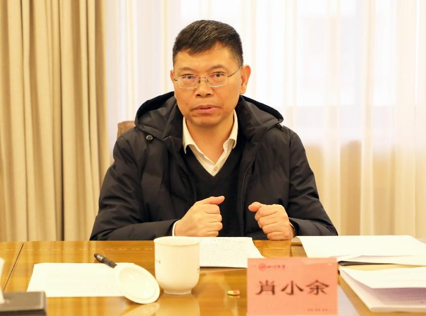 1741055945461076588.png 1741055945461076588.png