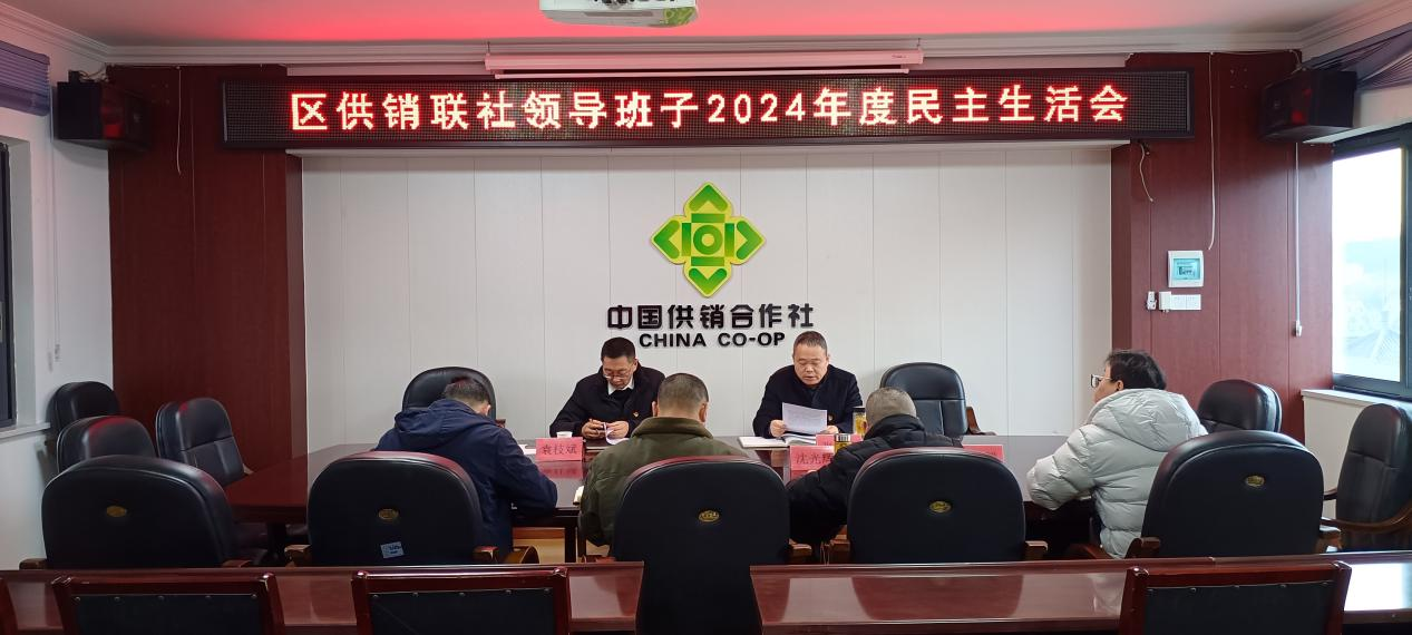 1741081619422051376.png 1741081619422051376.png