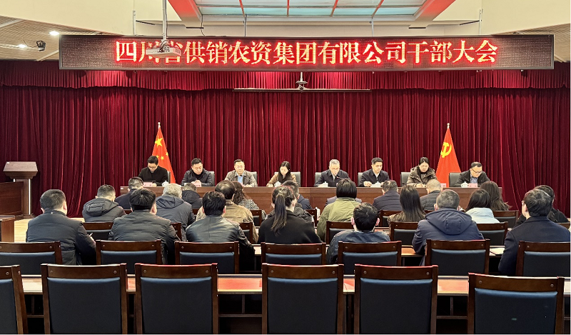 1741254463141046702.png 图片2.png