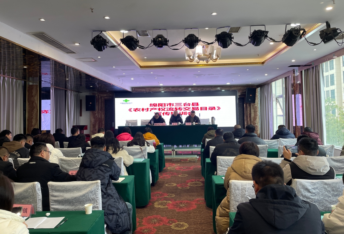 1741343453716016523.png 1741343453716016523.png