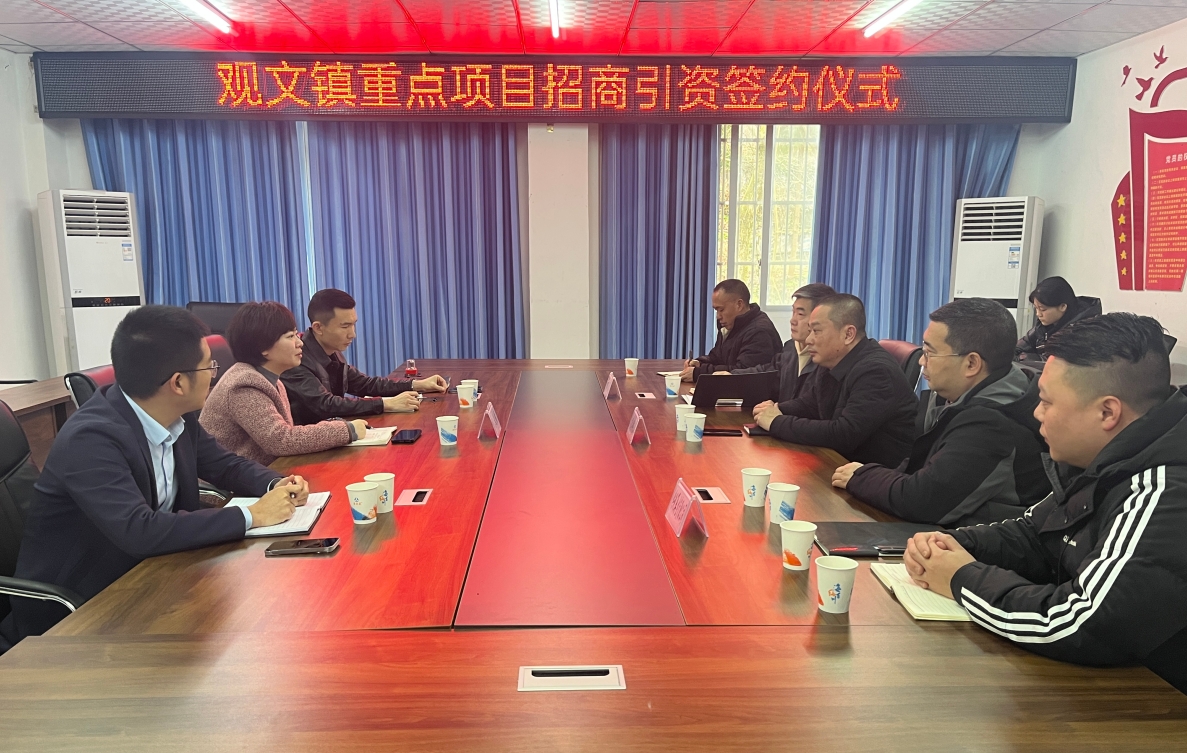 1741343952827009098.png 1741343952827009098.png