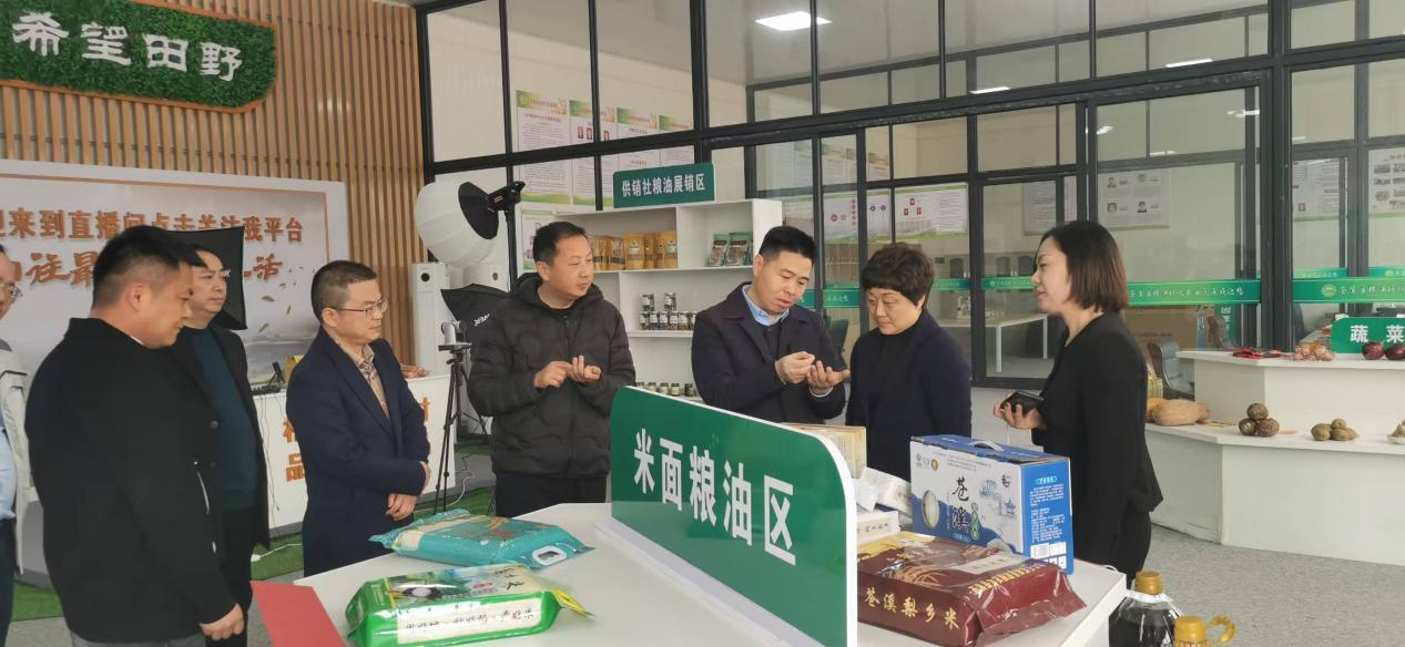 1741661023288040439.png 1741661023288040439.png