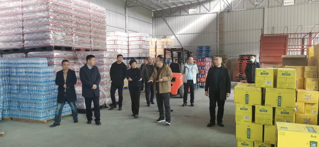 1741661050834058301.png 1741661050834058301.png