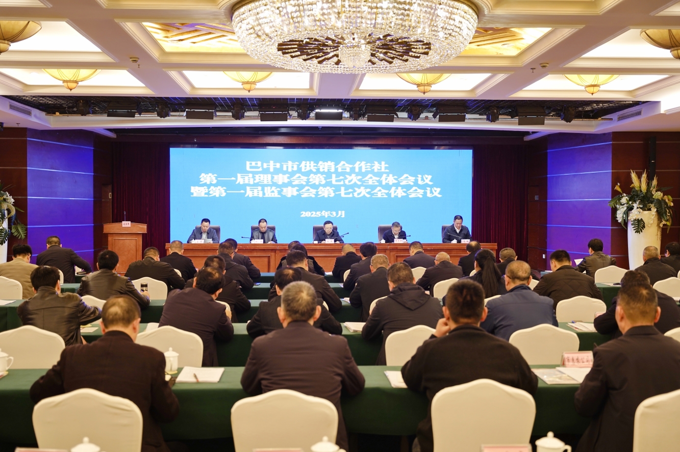 1741687390566092362.png 1741687390566092362.png