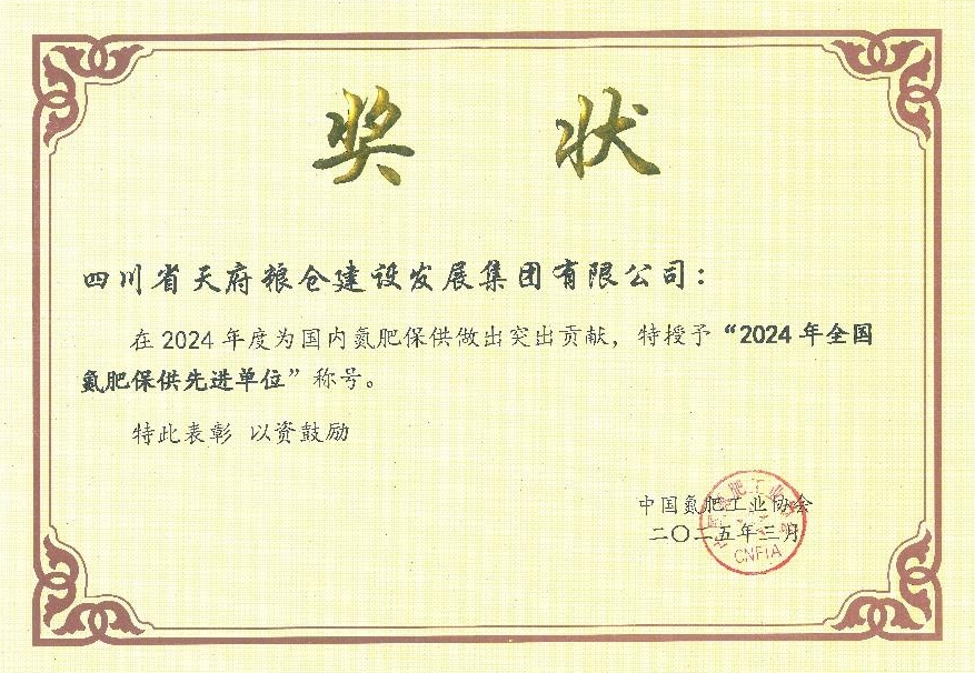 1741687755759022062.png 1741687755759022062.png