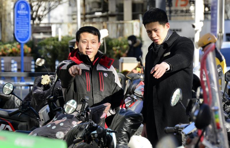 乘着时代大潮奋楫前行
——记习近平总书记同代表委员共商推进中国式现代化大计「相关图片」