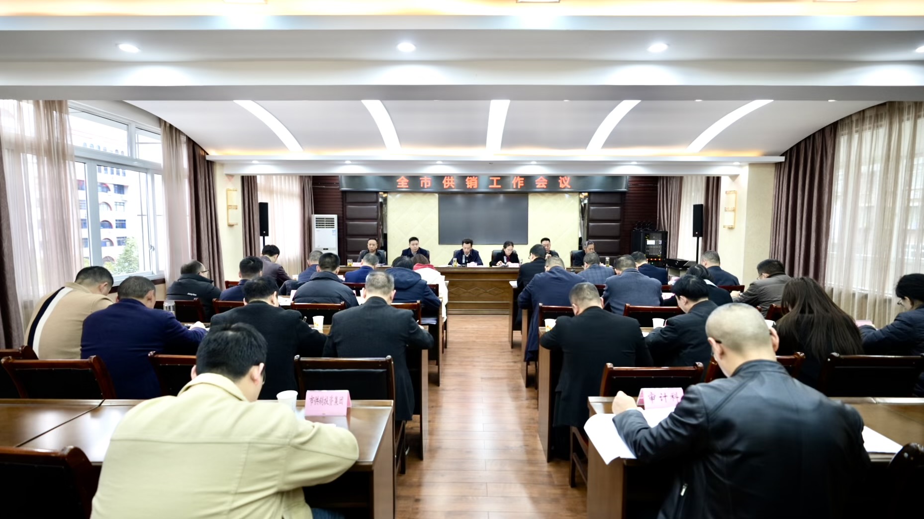 1741869093092089485.jpeg 1741869093092089485.jpeg