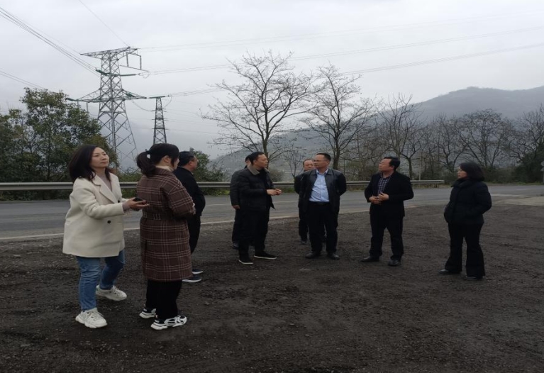 1742193870762002302.png 1742193870762002302.png