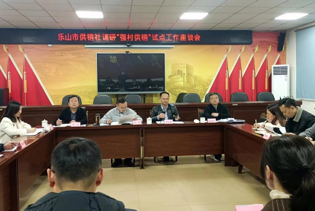 1742193871129099657.png 1742193871129099657.png