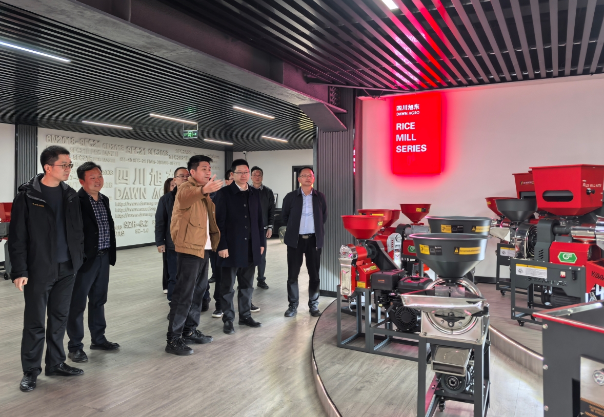 1742207293412015249.png 1742207293412015249.png