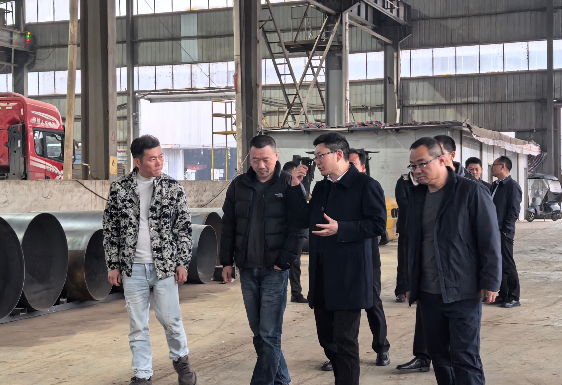 1742207293448070906.png 1742207293448070906.png