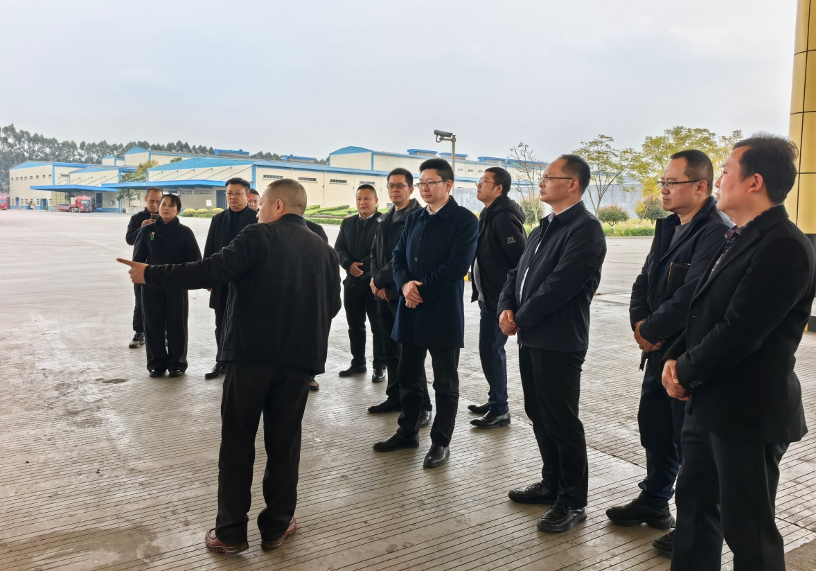 1742207295477012794.png 1742207295477012794.png