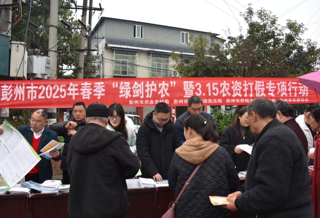 1742371753943097522.png 1742371753943097522.png