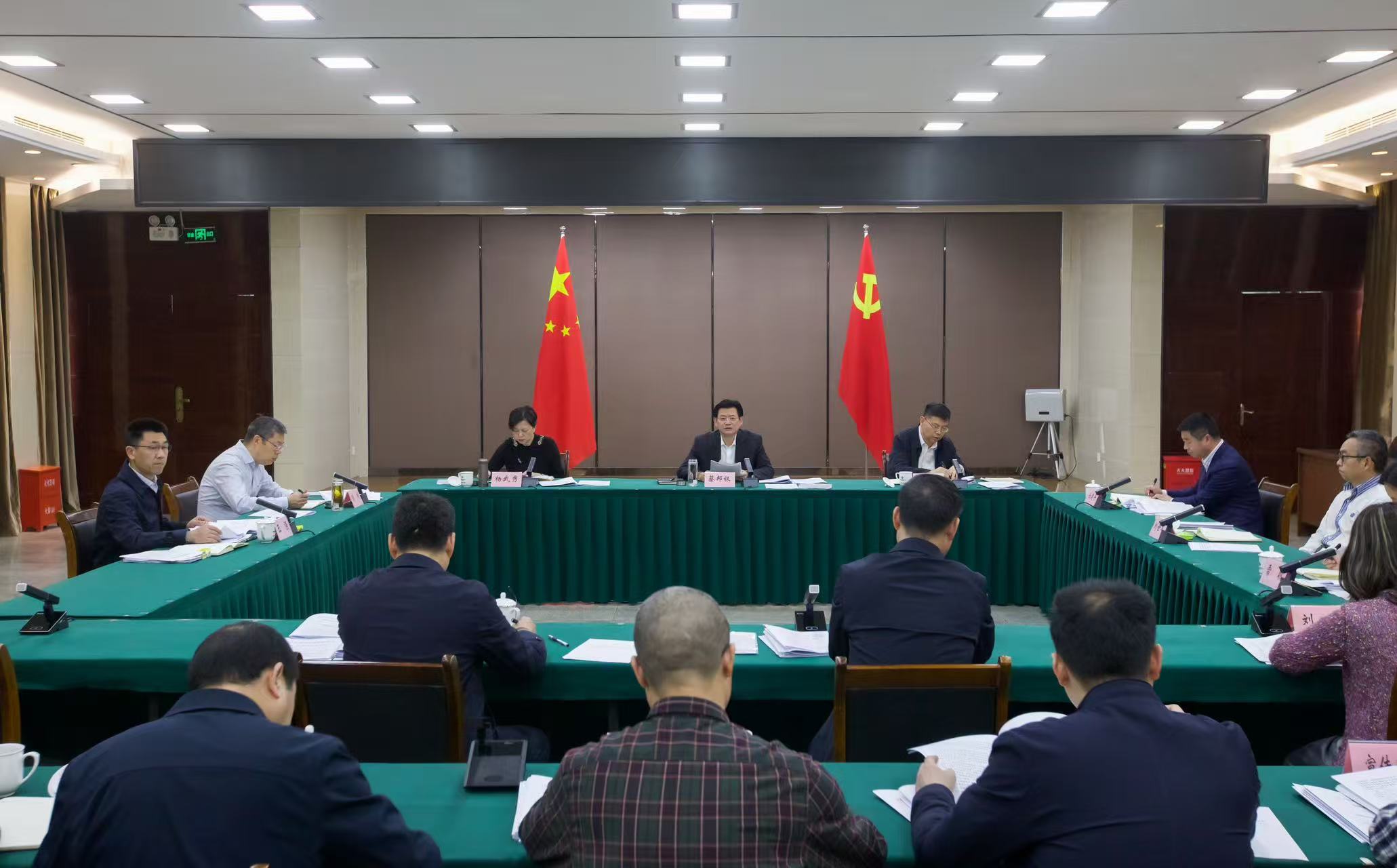 1743082153046082376.jpeg 1743082153046082376.jpeg