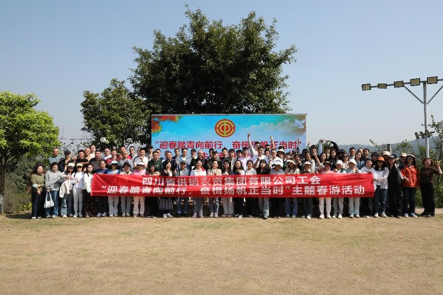 1743145845286029865.png 1743145845286029865.png