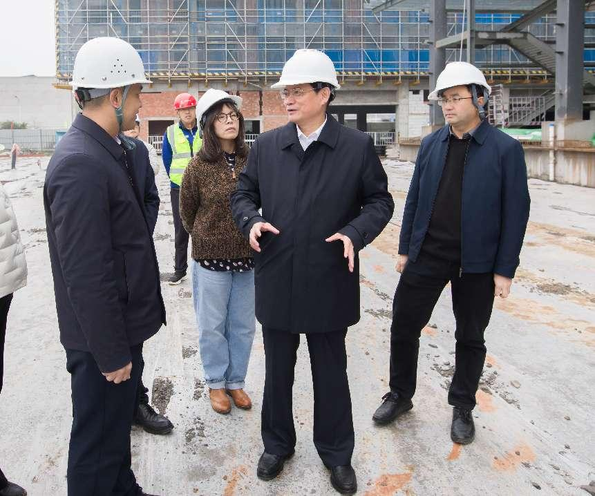 1743511729268043211.png 1743511729268043211.png