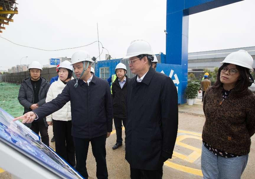 1743511758895055469.png 1743511758895055469.png