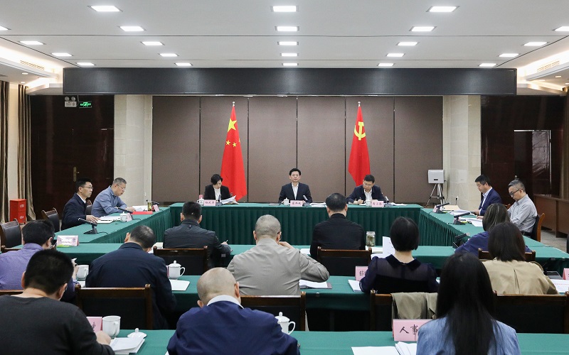 1744354324188017189.jpg 微信图片_20250411144928.jpg