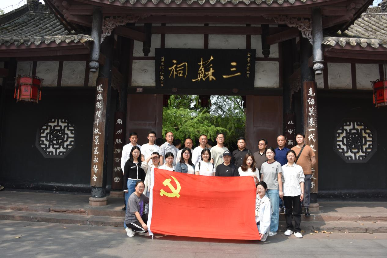 1744356510058049430.png 1744356510058049430.png