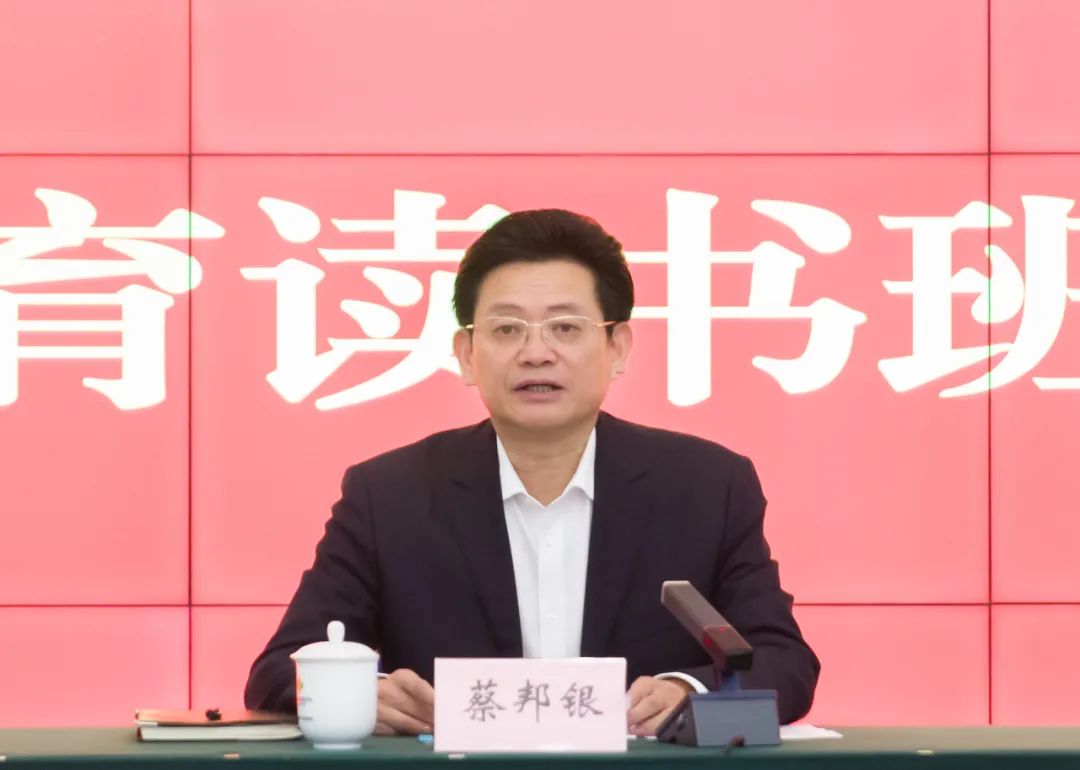 1744374876696032641.jpg 1744374876696032641.jpg