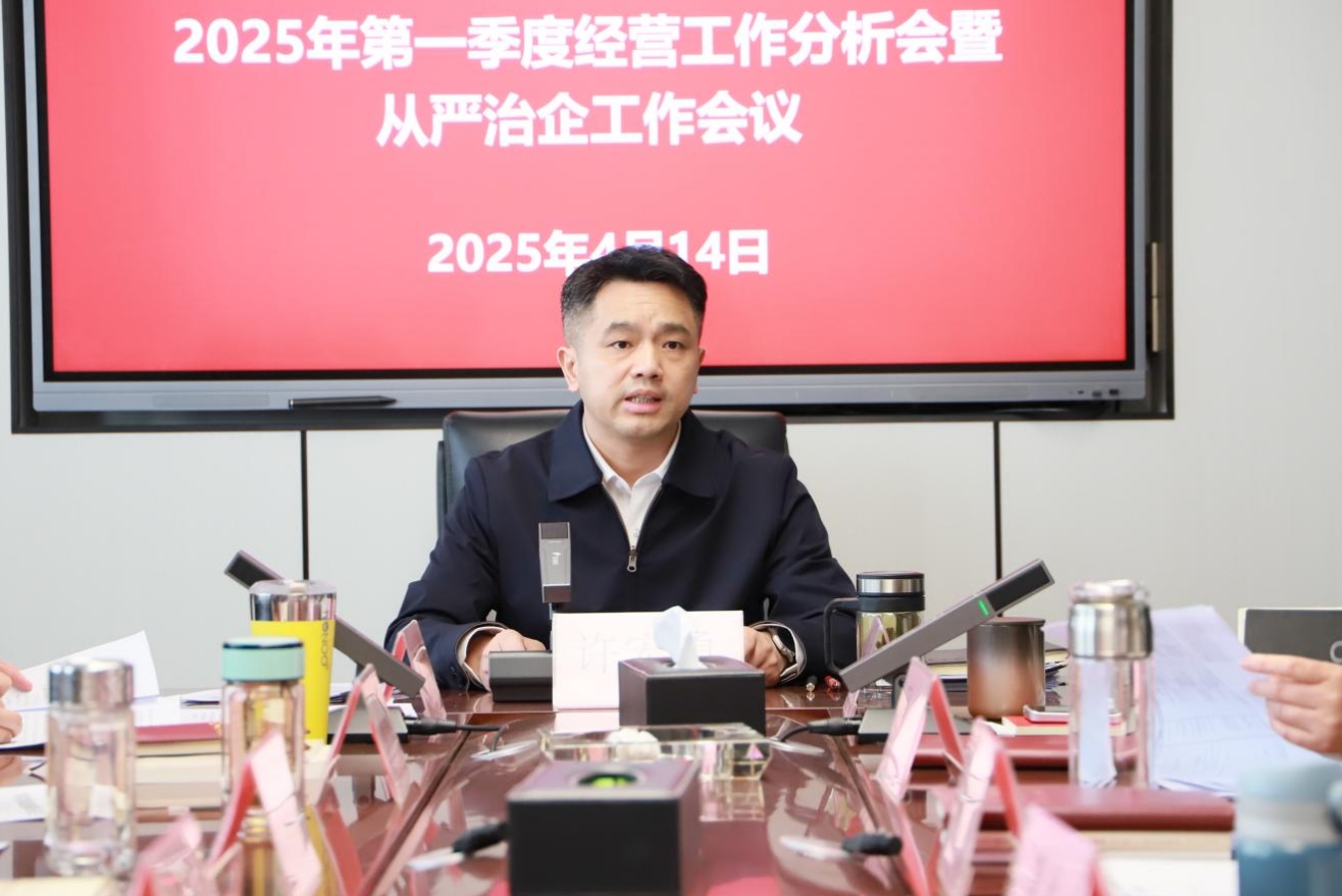 1744619503559009526.png 1744619503559009526.png