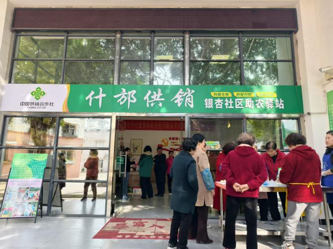 1745219563194041236.png 图片1.png