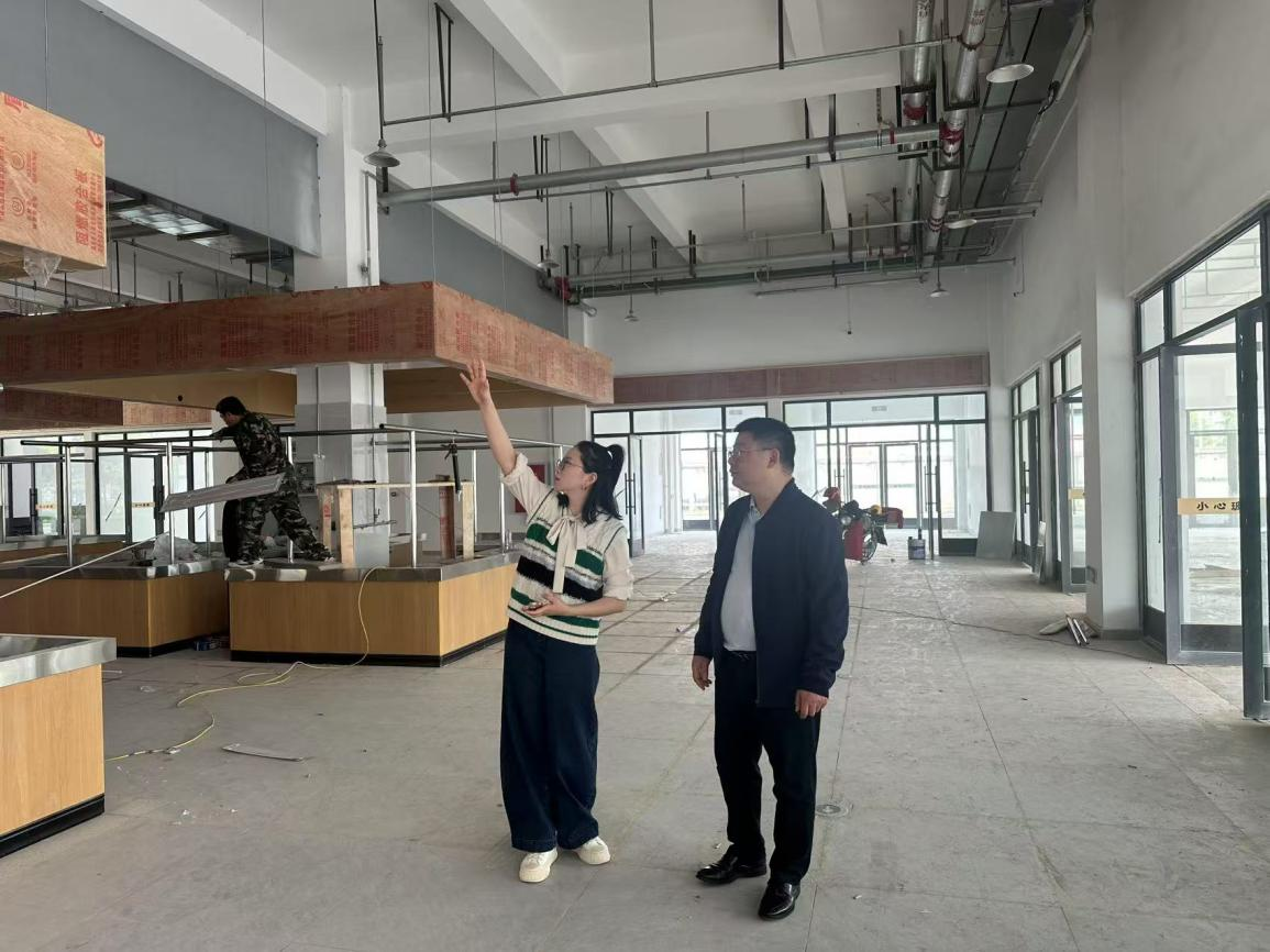 1745219630938082819.png 1745219630938082819.png