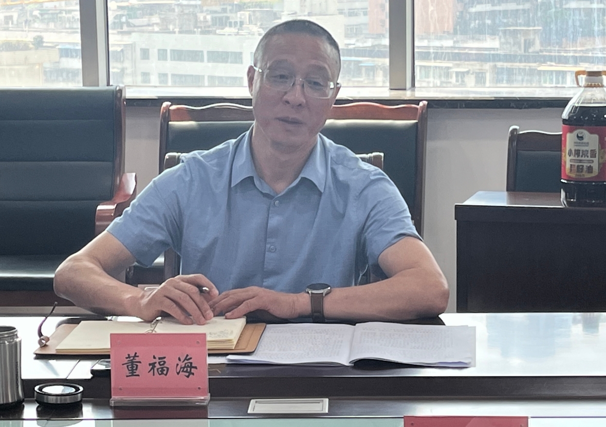 1745493109789056126.png 1745493109789056126.png