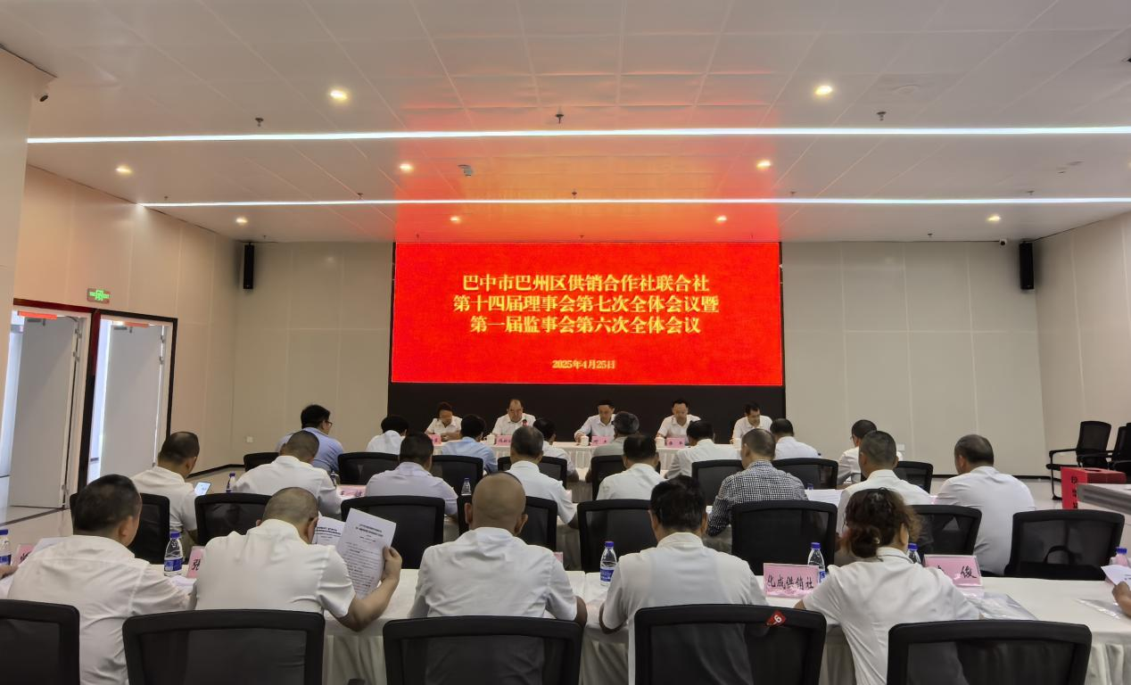 1745735661631014087.png 1745735661631014087.png