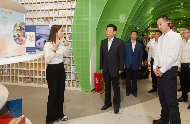 1745763922612046215.png 微信图片_20250427222258.png