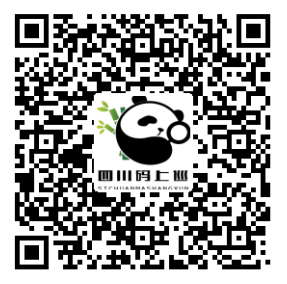 1746636245326040929.png 微信图片_20250508004357.png