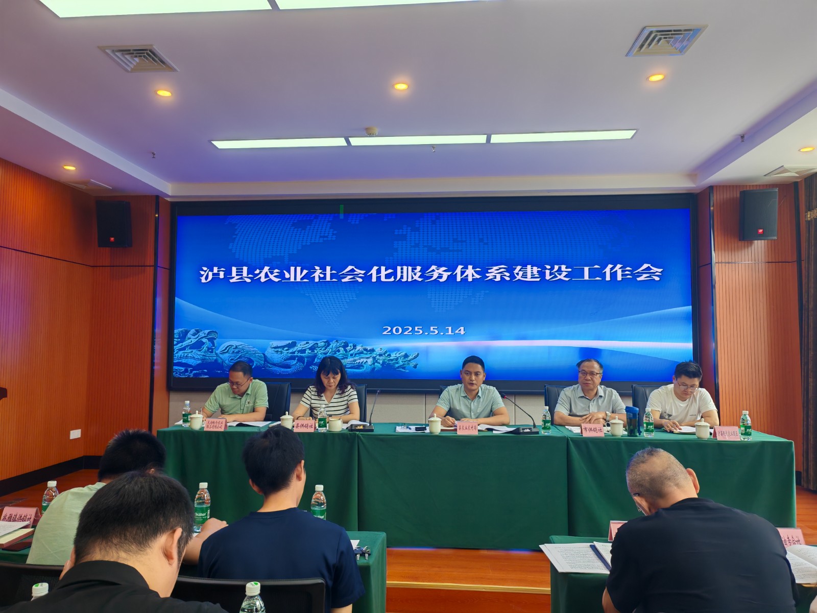 1747217970181061241.jpg 1747217970181061241.jpg