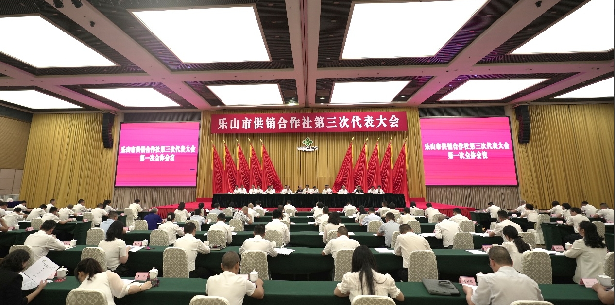 1747482254491041568.png 1747482254491041568.png