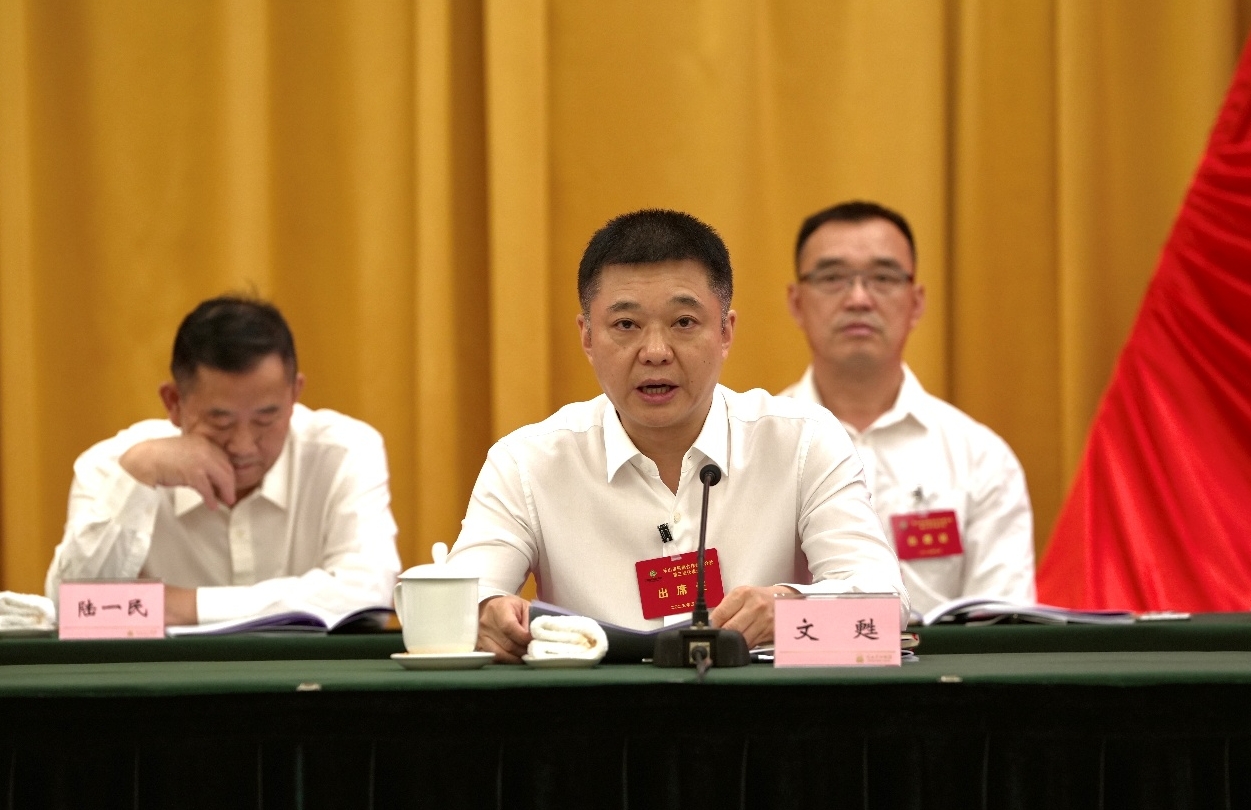 1747482255927036780.png 1747482255927036780.png