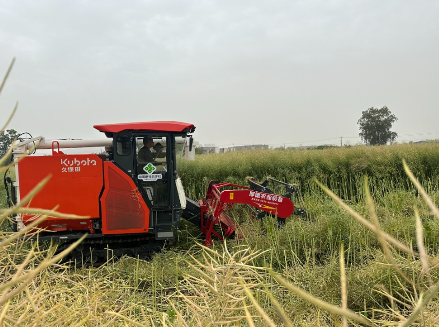 1748253709258052423.png 微信截图_20250526180140.png