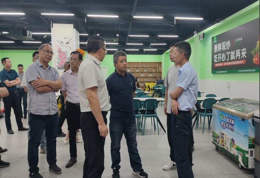 1748254172153008186.png 1748254172153008186.png