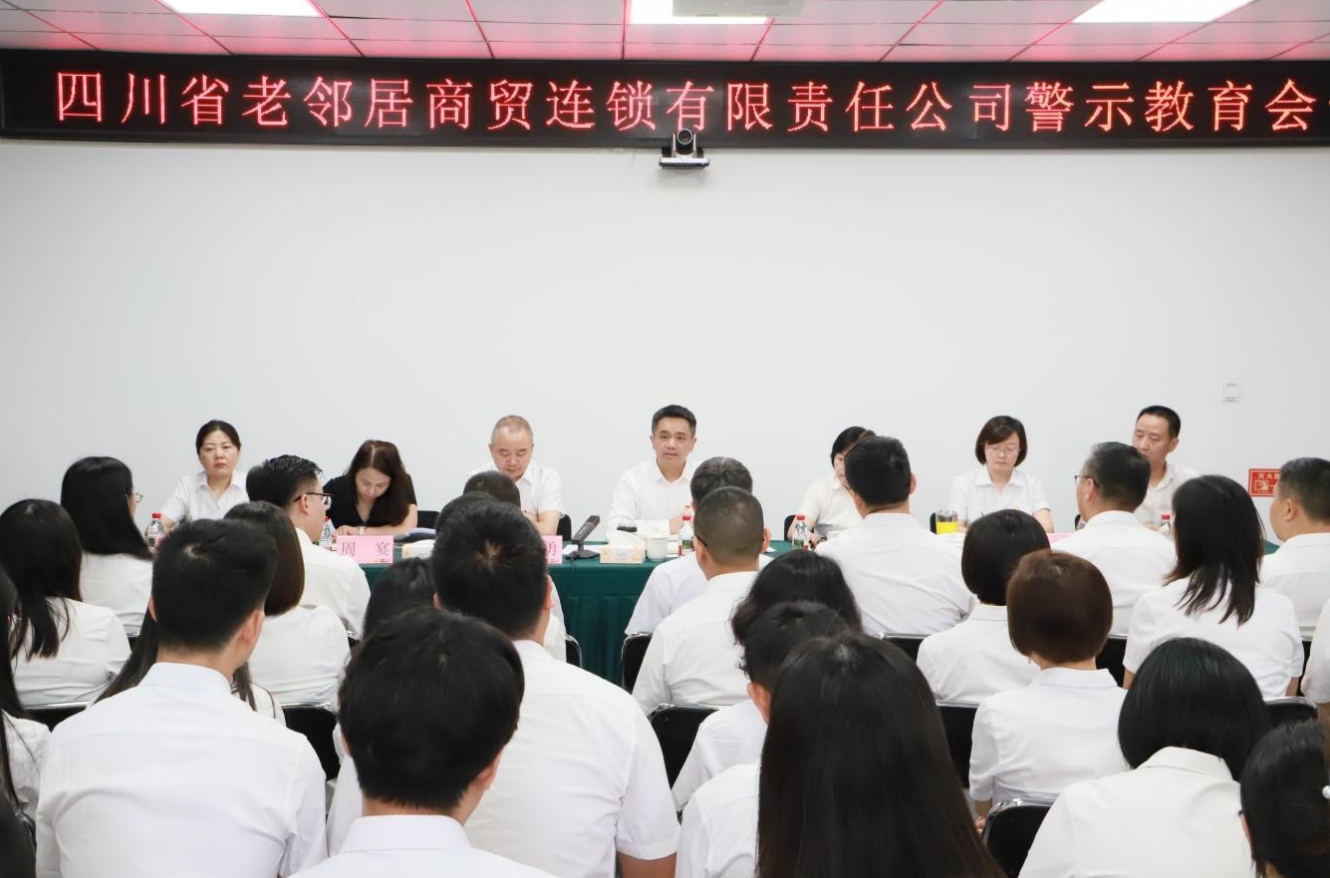 1749463120190048601.png 1749463120190048601.png