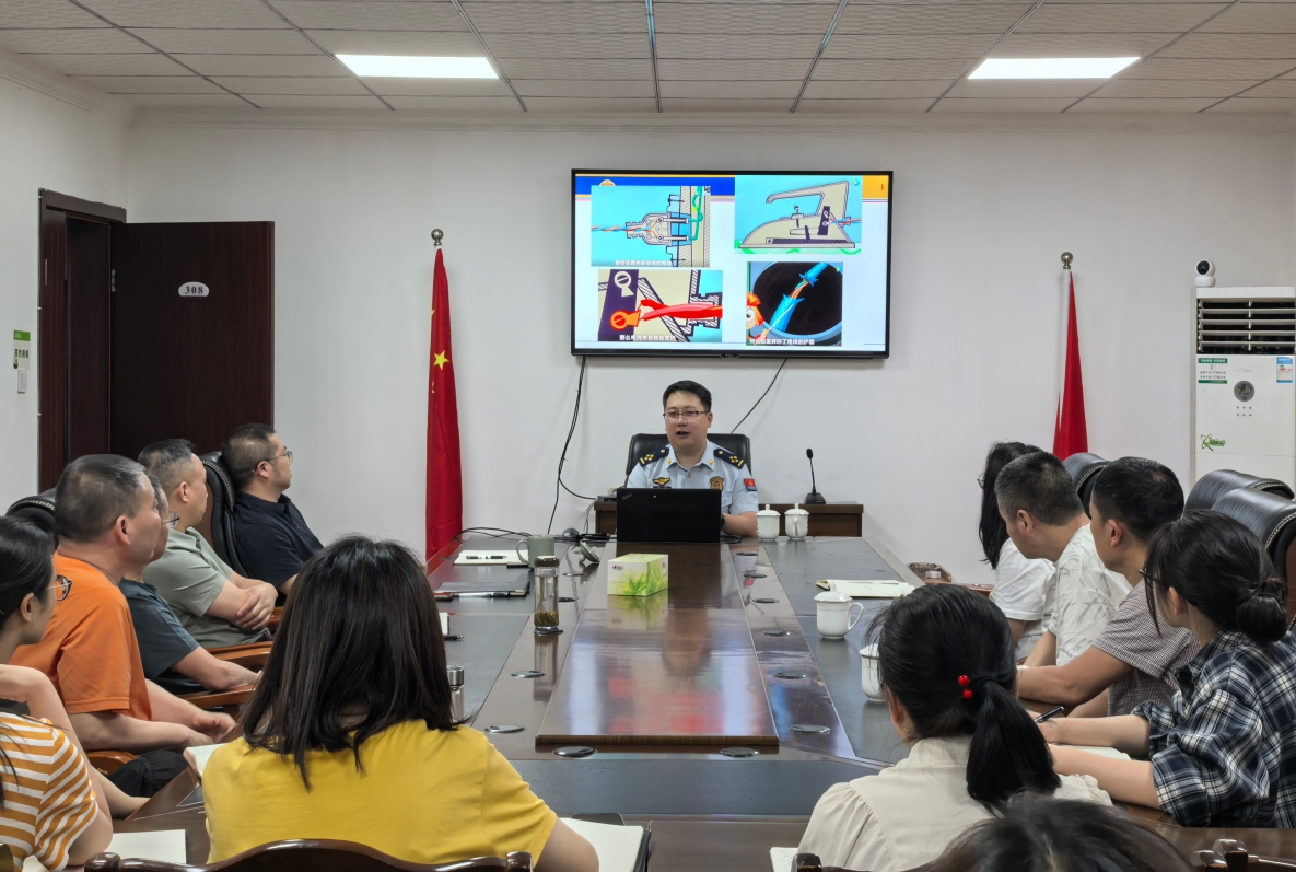 1750151527267029210.png 1750151527267029210.png