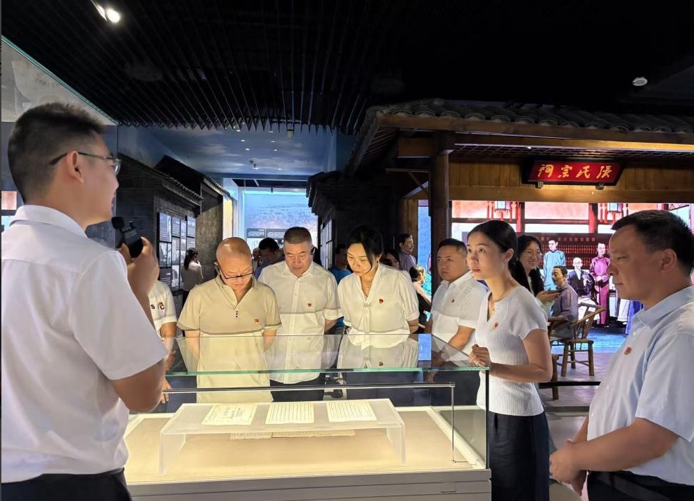 1750153657490021968.png 1750153657490021968.png