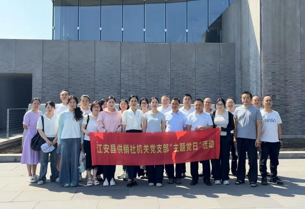 1750153659143046995.png 1750153659143046995.png