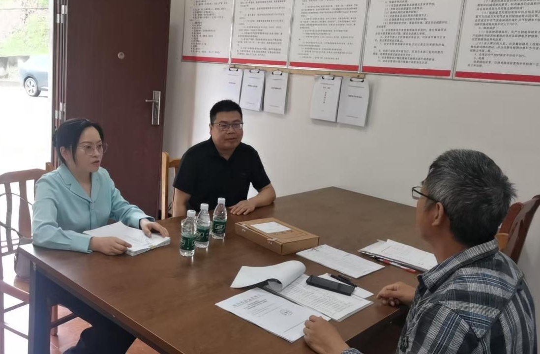 1750326783648019813.png 1750326783648019813.png