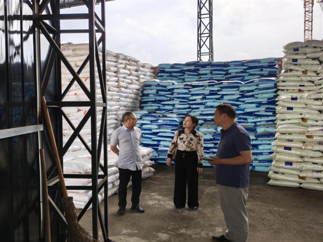 1750326787149056421.png 1750326787149056421.png