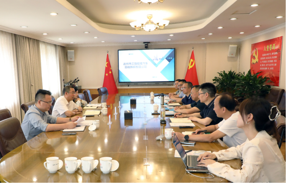 1750423292978068779.png 1750423292978068779.png