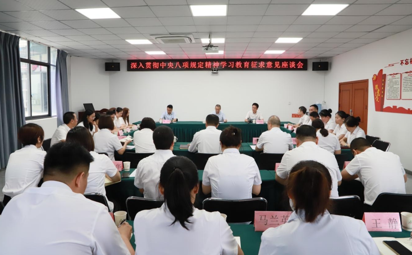 1750677208957035035.png 1750677208957035035.png