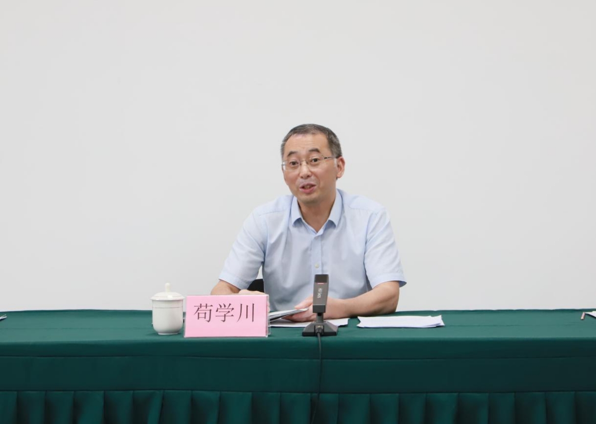 1750677245977020219.png 1750677245977020219.png