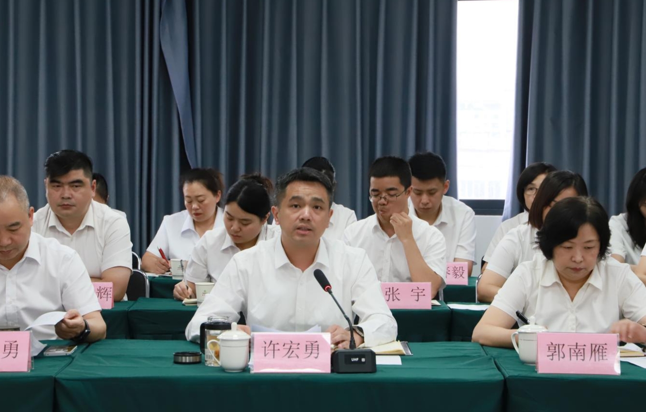 1750677260010096957.png 1750677260010096957.png