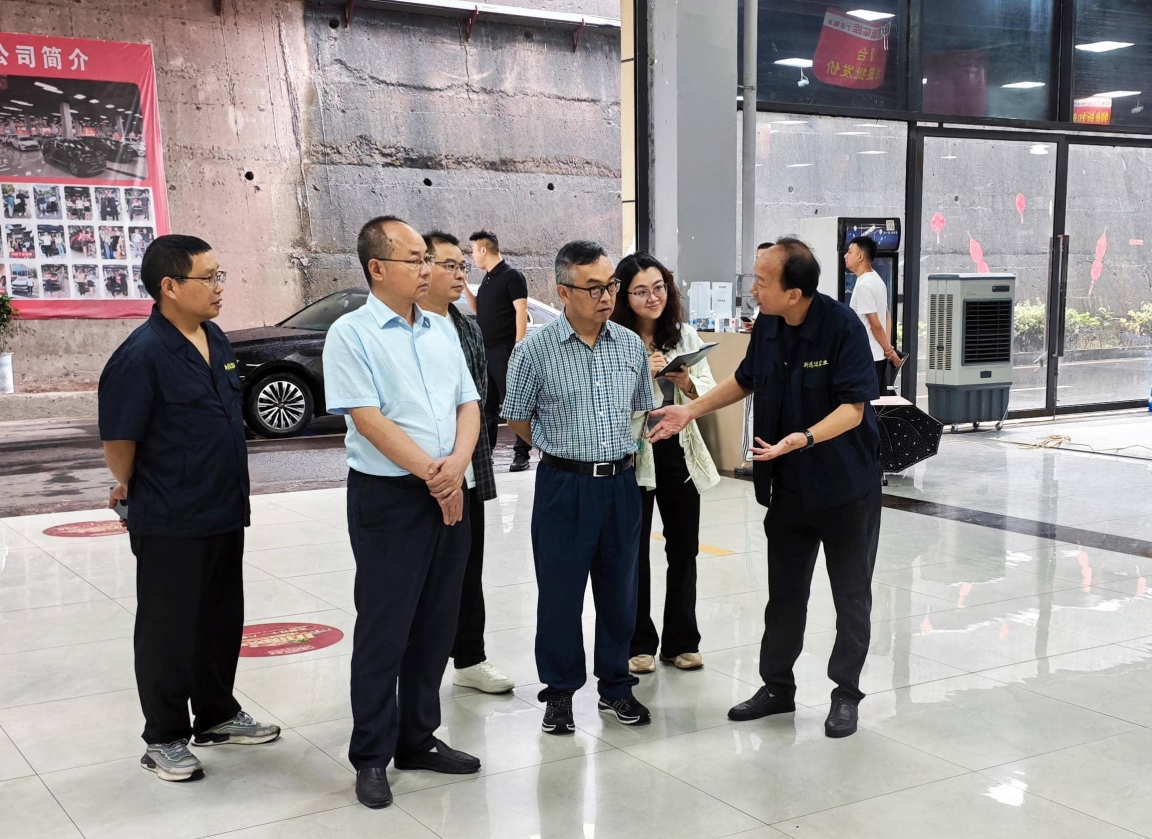 1751076771158088373.png 微信截图_20250628101202.png