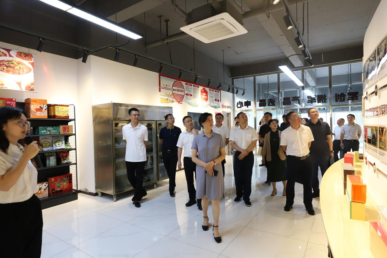 1751248518202065021.png 1751248518202065021.png