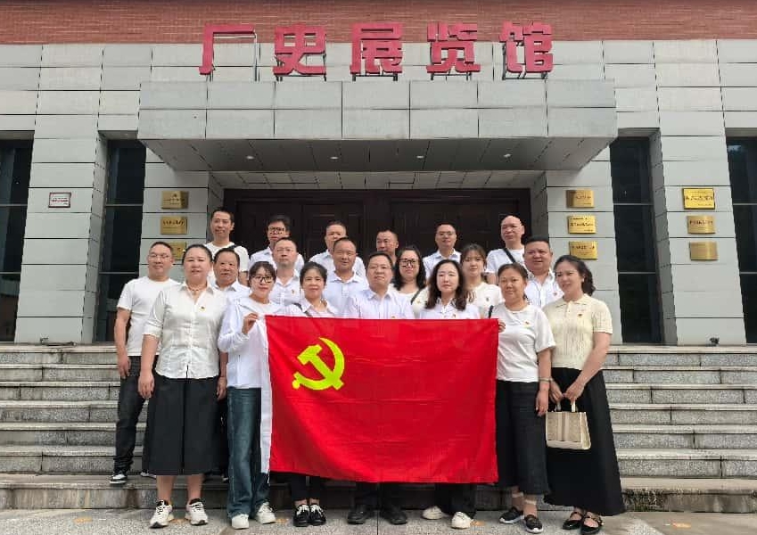 1751352300404075327.png 1751352300404075327.png