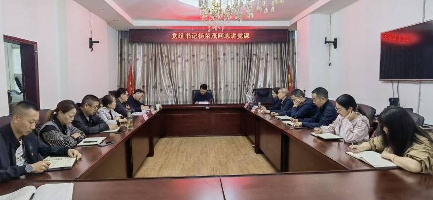 1751354778765093346.png 1751354778765093346.png